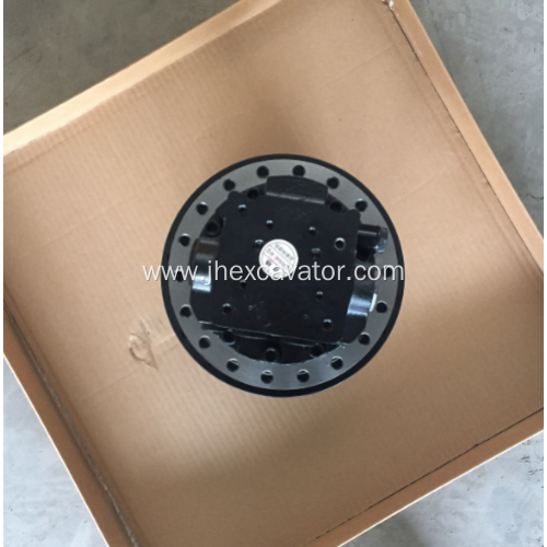 TB025 Travel Motor 19031-08100 Final Drive TB025